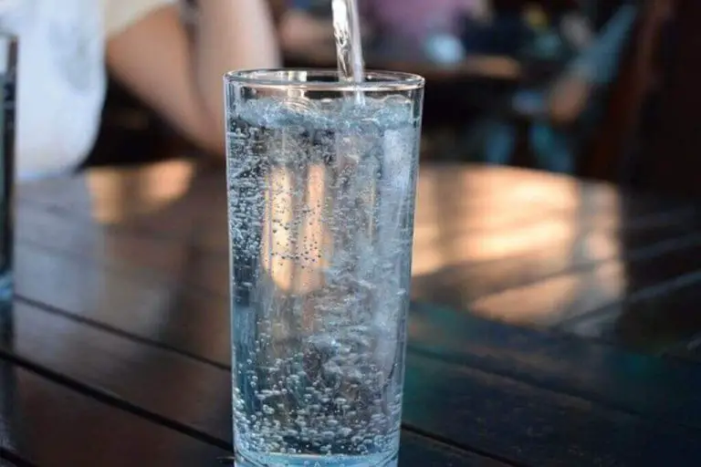 can-i-drink-tap-water-in-st-martin-is-it-safe-st-maarten-adventure