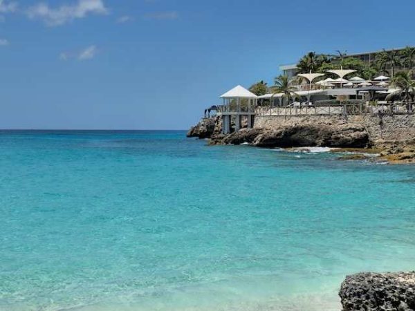 Does St Maarten Have a Zip Code? Discover Now!